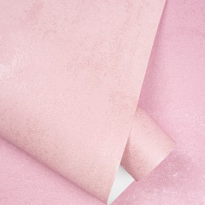 آلبوم کاغذدیواری پنتونکست pantonext (3)  کد 201282