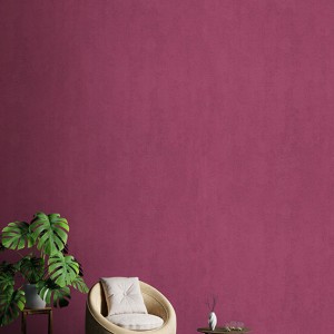 آلبوم کاغذدیواری پنتونکست pantonext (3)  کد 201278