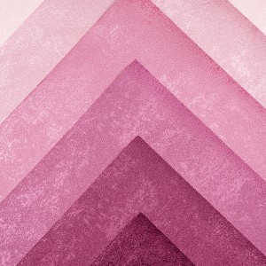 آلبوم کاغذدیواری پنتونکست pantonext (3)  کد 201278