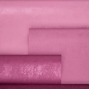 آلبوم کاغذدیواری پنتونکست pantonext (3)  کد 201278