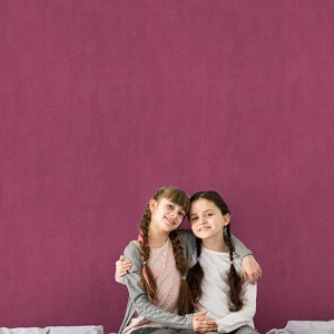 آلبوم کاغذدیواری پنتونکست pantonext (3)  کد 201278