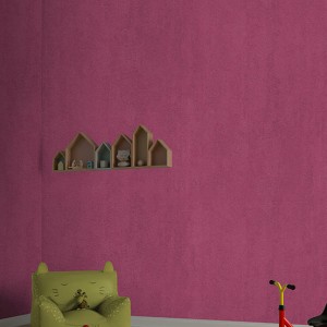 آلبوم کاغذدیواری پنتونکست pantonext (3)  کد 201278