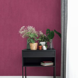 آلبوم کاغذدیواری پنتونکست pantonext (3)  کد 201278