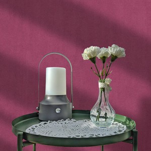 آلبوم کاغذدیواری پنتونکست pantonext (3)  کد 201278