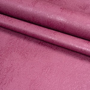 آلبوم کاغذدیواری پنتونکست pantonext (3)  کد 201278