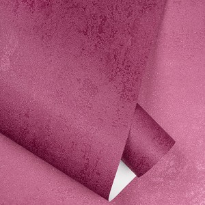 آلبوم کاغذدیواری پنتونکست pantonext (3)  کد 201278