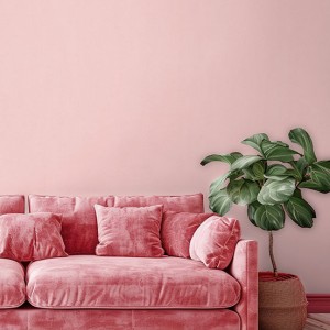 آلبوم کاغذدیواری پنتونکست pantonext (3)  کد 201277