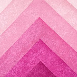 آلبوم کاغذدیواری پنتونکست pantonext (3)  کد 201277