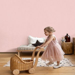 آلبوم کاغذدیواری پنتونکست pantonext (3)  کد 201277