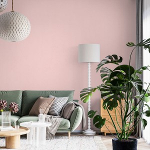 آلبوم کاغذدیواری پنتونکست pantonext (3)  کد 201277