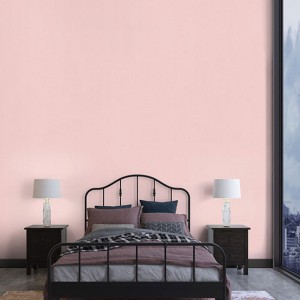 آلبوم کاغذدیواری پنتونکست pantonext (3)  کد 201277