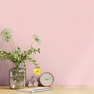 آلبوم کاغذدیواری پنتونکست pantonext (3)  کد 201277