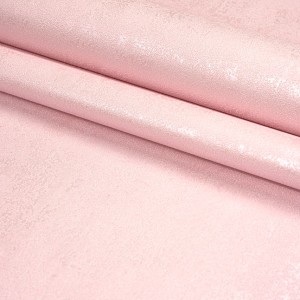 آلبوم کاغذدیواری پنتونکست pantonext (3)  کد 201277