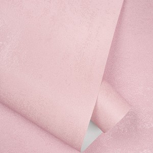 آلبوم کاغذدیواری پنتونکست pantonext (3)  کد 201277