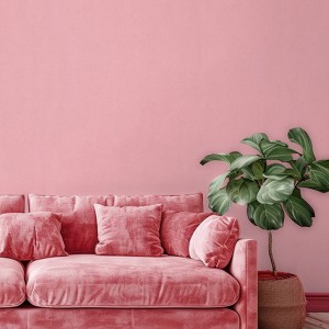 آلبوم کاغذدیواری پنتونکست pantonext (3)  کد 201275