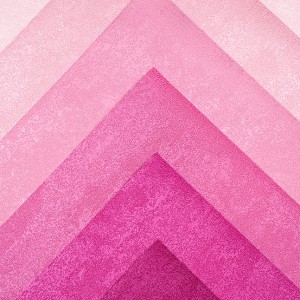 آلبوم کاغذدیواری پنتونکست pantonext (3)  کد 201275