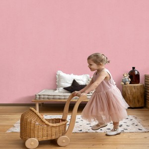 آلبوم کاغذدیواری پنتونکست pantonext (3)  کد 201275