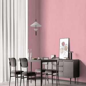 آلبوم کاغذدیواری پنتونکست pantonext (3)  کد 201275