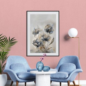 آلبوم کاغذدیواری پنتونکست pantonext (3)  کد 201275