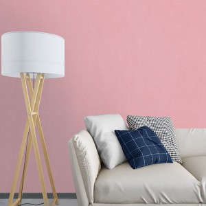 آلبوم کاغذدیواری پنتونکست pantonext (3)  کد 201275