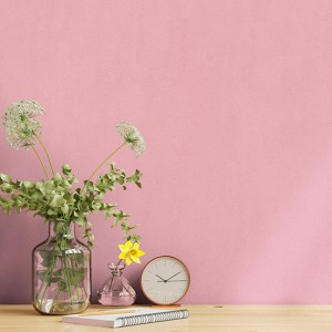 آلبوم کاغذدیواری پنتونکست pantonext (3)  کد 201275