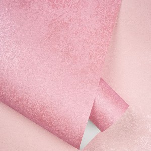 آلبوم کاغذدیواری پنتونکست pantonext (3)  کد 201275