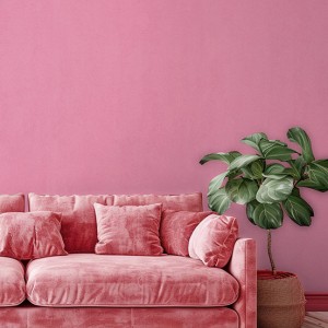 آلبوم کاغذدیواری پنتونکست pantonext (3)  کد 201274