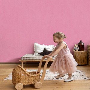 آلبوم کاغذدیواری پنتونکست pantonext (3)  کد 201274