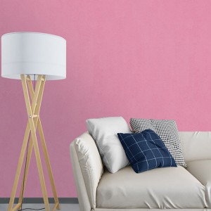 آلبوم کاغذدیواری پنتونکست pantonext (3)  کد 201274