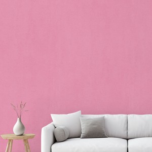 آلبوم کاغذدیواری پنتونکست pantonext (3)  کد 201274