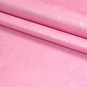 آلبوم کاغذدیواری پنتونکست pantonext (3)  کد 201274