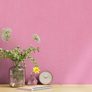 آلبوم کاغذدیواری پنتونکست pantonext (3)  کد 201274