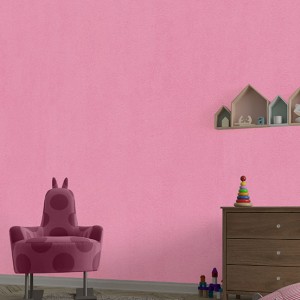 آلبوم کاغذدیواری پنتونکست pantonext (3)  کد 201274