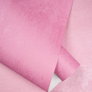 آلبوم کاغذدیواری پنتونکست pantonext (3)  کد 201274