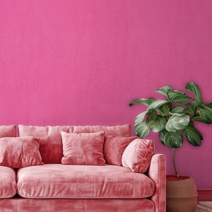 آلبوم کاغذدیواری پنتونکست pantonext (3)  کد 201273