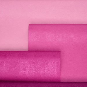 آلبوم کاغذدیواری پنتونکست pantonext (3)  کد 201273