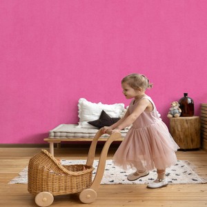 آلبوم کاغذدیواری پنتونکست pantonext (3)  کد 201273