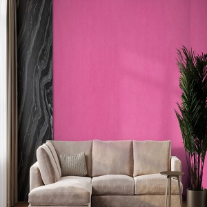 آلبوم کاغذدیواری پنتونکست pantonext (3)  کد 201273