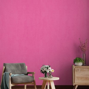 آلبوم کاغذدیواری پنتونکست pantonext (3)  کد 201273