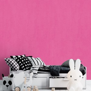 آلبوم کاغذدیواری پنتونکست pantonext (3)  کد 201273