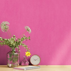 آلبوم کاغذدیواری پنتونکست pantonext (3)  کد 201273