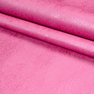 آلبوم کاغذدیواری پنتونکست pantonext (3)  کد 201273