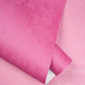 آلبوم کاغذدیواری پنتونکست pantonext (3)  کد 201273