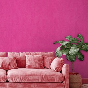 آلبوم کاغذدیواری پنتونکست pantonext (3)  کد 201272