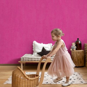 آلبوم کاغذدیواری پنتونکست pantonext (3)  کد 201272