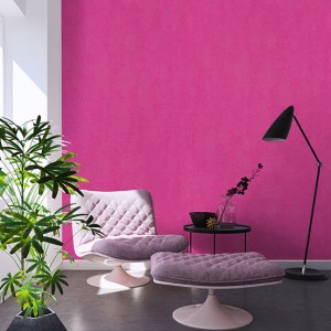 آلبوم کاغذدیواری پنتونکست pantonext (3)  کد 201272