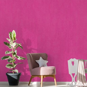 آلبوم کاغذدیواری پنتونکست pantonext (3)  کد 201272