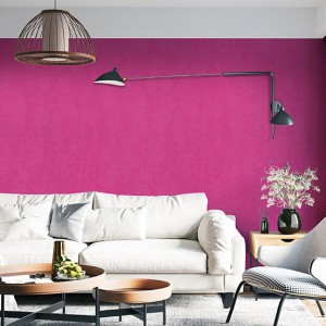 آلبوم کاغذدیواری پنتونکست pantonext (3)  کد 201272