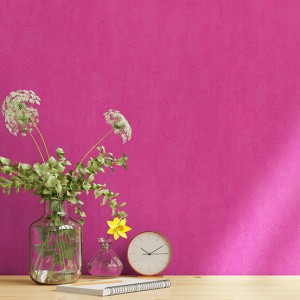 آلبوم کاغذدیواری پنتونکست pantonext (3)  کد 201272