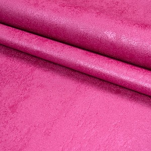 آلبوم کاغذدیواری پنتونکست pantonext (3)  کد 201272